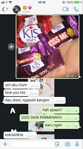 We did not find results for: Jawaban Bot Tebak Tebakan Line Belajar Soal