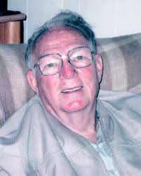 In Loving Memory: Daniel Reynolds's Obituary