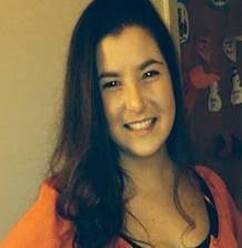 Alpha Sigma Tau Beta Omega