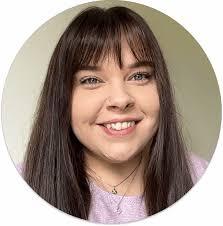 Meet Stone Silo's Expert Therapist and Counsellors