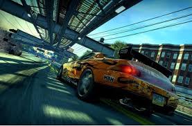 Top 10 Los Mejores Juegos De Carreras Para Ps4 Volantes De Carreras