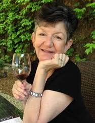 Obituary information for Nancy Floyd Whitacre