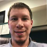 Norm Davis Email & Phone Number