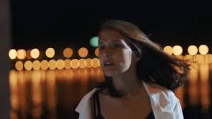 бывшие 2 сезон 1 серия смотреть онлайн на старт Byvshie 2 Trejler Kino Teatr Ru