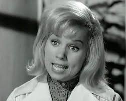 Perry Mason" The Case of the Ice-Cold Hands (TV Episode 1964)