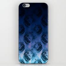 Michaela Lewin (@LewinCreates)