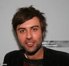 182 Pete Denton Stock Photos, High-Res Pictures, and Images