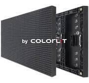 LED Display Module Panel - Colorlit LED