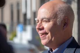 People's Alliance and Green Party have chance to play kingmaker in New  Brunswick