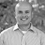 Profile Picture of Noel Gonzalez '94 - FAU Foundation, Inc. (@fau.edu) on Google