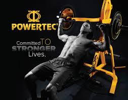 Powertec Catalog Pages 1 50 Text Version Fliphtml5