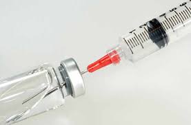 The number of recommended doses is based on the age at the 1st dose. D Ou Vient Le Vaccin Contre La Grippe Planete Sante