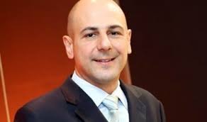 Sommet Education nomme Spencer Coles au poste de PDG