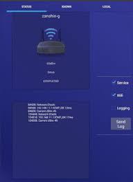Jun 07, 2021 · fitur pemantau gempa di hp xiaomi ini memerlukan sensor untuk memantau aktivitas seismik bumi secara langsung atau real time. How To Fix Xiaomi Mi A2 Wifi Issue Troubleshoot Guide