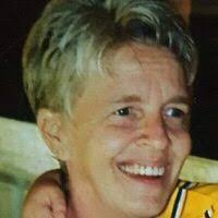 Gayla Waller's Instagram, Twitter & Facebook