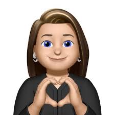 What is the best detailed home cleaner?