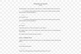 , tenant(s), for a dwelling located at. Rental Agreement Contract Template Lease Car Park Png 532x551px Rental Agreement Area Car Park Contract Diagram