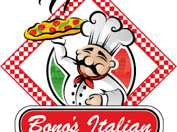 Entérate hoy, miércoles 27 de enero cuánto pagarán en los nuevos bonos covid e ife, según en la comuna donde residas. Bono S Italian Restaurant