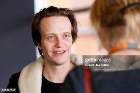 467 House Of Diehl Photos & High Res Pictures