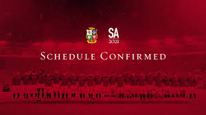 Dhl stormers (cape town stadium 17 july: Irish Rugby British Irish Lions Tour To South Africa To Go Ahead As Scheduled