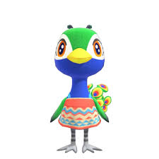 We did not find results for: Animal Crossing News On Twitter Flora And Phoebe