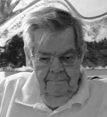 CHAMBER MUSIC SOCIETY OF LINCOLN CENTER THE BRAHMS EFFECT