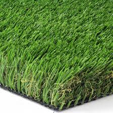 The quality of artificial turf has come a long way in recent years, making this material a perfect choice for many applications. Premium M Blade 80 Artificial Grass Performance Value