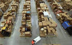 Discover listings by location today. Wholesgame Wholesale Video Games And Consoles
