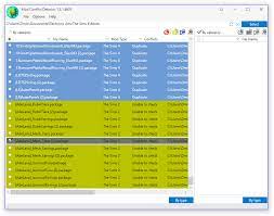 Delete any mods (including the.package files many script mods come with) that end with.ts4script. 12 Ts4 Fave Mods Ideas Sims 4 Sims 4 Mods Sims