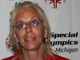 Fundraiser for Monica Wright by Staci Myers : Support Karen Wright's  Medical Journey