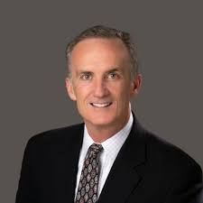 5 Hackers You Should Know (They may already know you!)