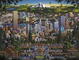 Persönlicher puzzlespaß bis 2.000 teile. Dowdle Jigsaw Puzzle 1000 Piece Stockholm Toys Games Jigsaw Puzzles Innovatordiaries Com