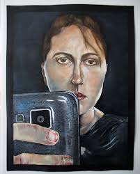 The New Zealand Portrait Gallery Announces Major Art Award Finalists