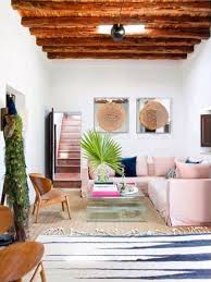 At Home In Ibiza Best Interior Design Websites Home Decor Living Room Designs