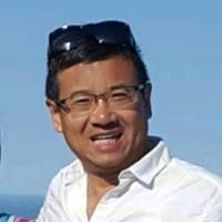 William Antonio Chacon Email & Phone Number