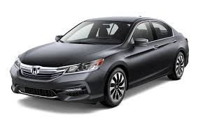 Maybe you would like to learn more about one of these? 2017 Honda Accord Hybrid Colors Price Trims Townsend Honda