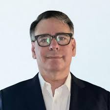 BIO Convention Speakers