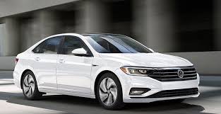 This is set in place by the network that operates your phone, and it prevents you from using your handset with any other network's sim card. What Are The Features Of The 2020 Volkswagen Jetta Neil Huffman Volkswagen Blog