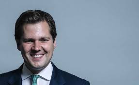 Crisis management Tory style