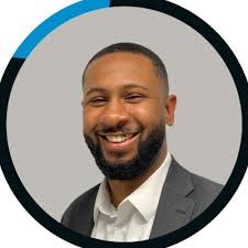 💫 We've successfully EXCHANGED CONTRACTS for wonderful clients