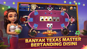 Versi Lama Higgs Domino Island Gaple Qiuqiu Poker Game Online Untuk Android Aptoide