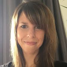 Histoires de chercheures