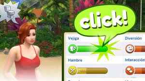 The sims is the most popular life simulation game in existence, with well over 200 million co. Sube Las Necesidades De Tu Sim Sus Habilidades Relaciones Y Mucho Mas Con El Mod Ui Cheats Extension Simsguru