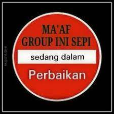 20 liat gambar lucu banget ktawacom ayo ketawa via ktawa.com. 96 Gif Lucu Grup Wa Sepi Pilihan Cikimm Com