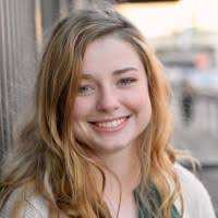 40+ "Gail Vaughan" profiles