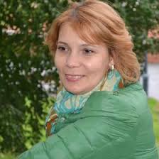 0360/566 947 astfel toate persoanele care sunt. Anca Muresan Ancamuresan1975 Profil Pinterest