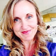 Shannon Mackay's Instagram, Twitter & Facebook