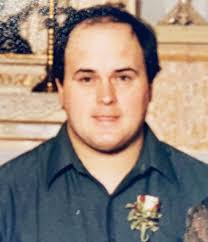 Prescott Schools budget is a 'gut check' RFHS freshman publishes first book