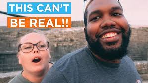 Going back to St George's Bermuda