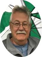 Obituary for Allen R. "Al" Kubsch